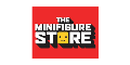 The Minifigure Store